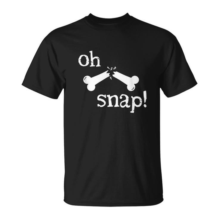 oh-snap-broken-bone-t-shirt-oh