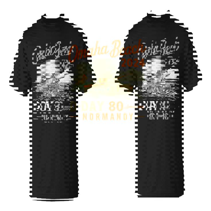 Immunity Anniversary Tee (Sand）M CLAIRO / IMMUNITY ANNIVERSARY TEE (SIZE-L) / T-SHIRT / ￥6,000