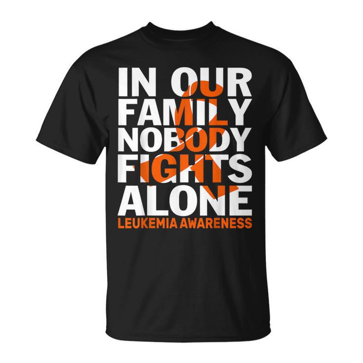 M!LK Ribbon Tシャツ 商品詳細ページ | ONLINE SHOP スタダ便 | [M!LK]【FC会員限定】爆裂
