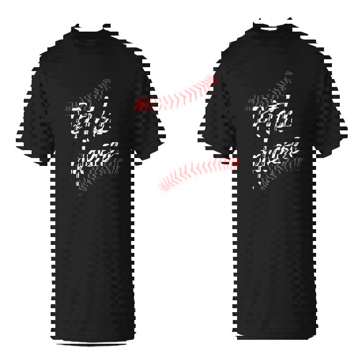 Pitch Please Funny Softball Baseball Shirt Sports Homerun Pitch Please Funny Softball Baseball Shirt Sports Homerun