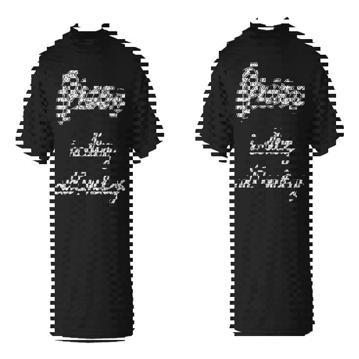 Provo Ut Utah Cadeau Amusant Pour Unoyage Enille Motif Racines Des États-Unis T-Shirt