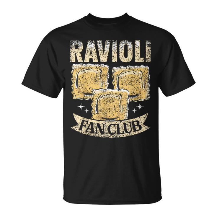 ravioli-fan-club-raviolis-cute