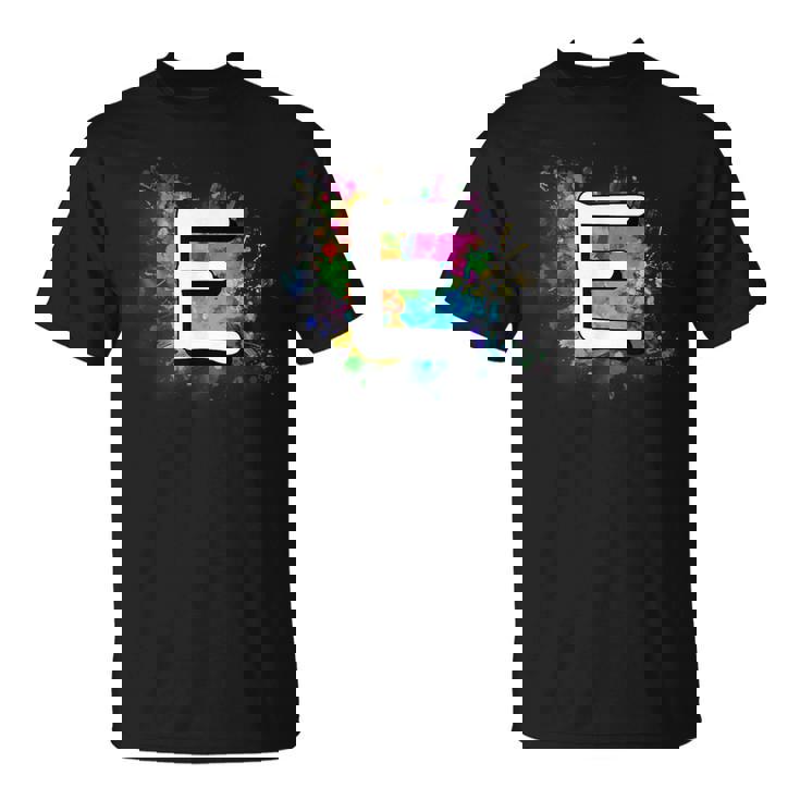 Maglietta Con Note Musicali Bach - Preludio Partita Violino Solo No 3 In Mi Maggiore - Foto 7