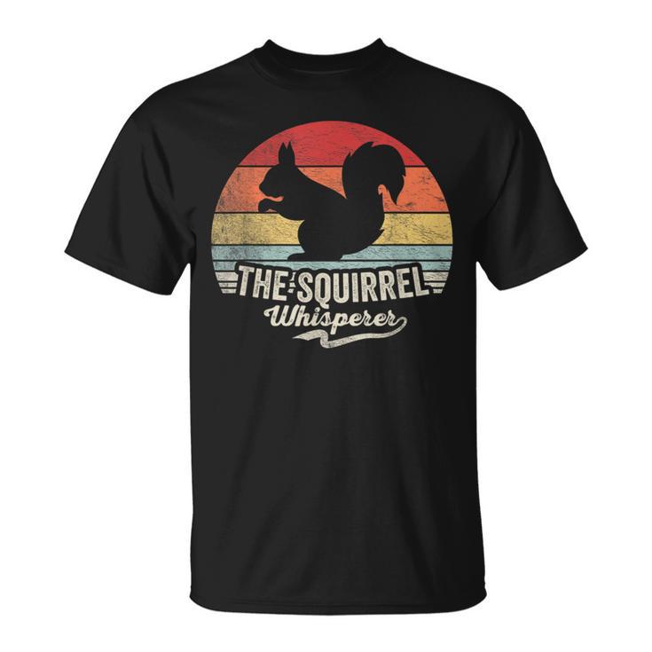 retro-vintage-squirrel-lover-