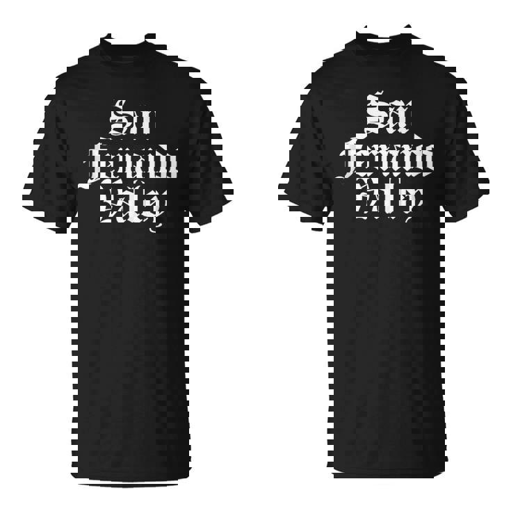 Tシャツ・カットソー VALARI T-SHIRT VLBSVT41009-BLACK-1.jpg?v=