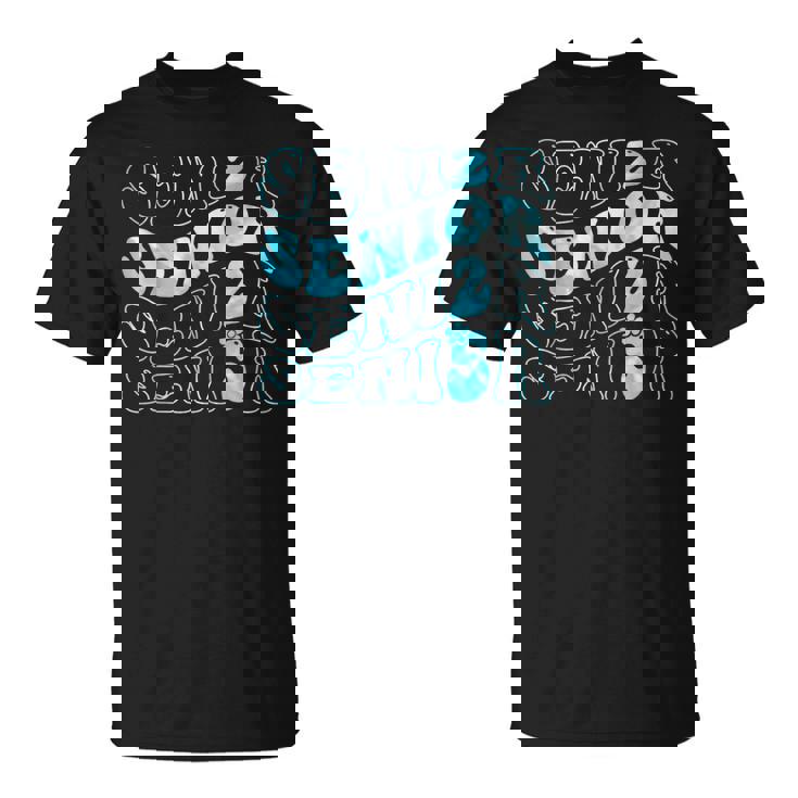 ★2025SS新作★GROVE★GRVB_STRIPE T-SHIRT GROVE(グローブ)のレディース Tシャツ・カットソー 人気アイテム
