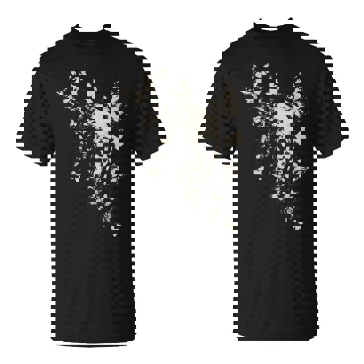 【AEAE】LAYERED GOTHIC LOGO T-SHIRTS [BLACK] AEAE☆韓国☆人気☆男女兼用☆LAYERED GOTHIC LOGO T-SHIRTS 3色