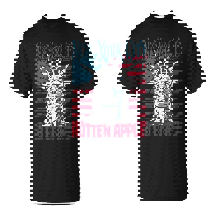 [INSILENCE]Symbol Logo T-shirt /追跡付 CERT Corrections Emergency Response Team Hi-Tech Performance