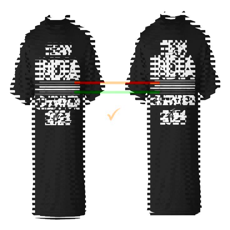 Team India Cricket Jersey Buy Online Indian Team Cricket Jersey