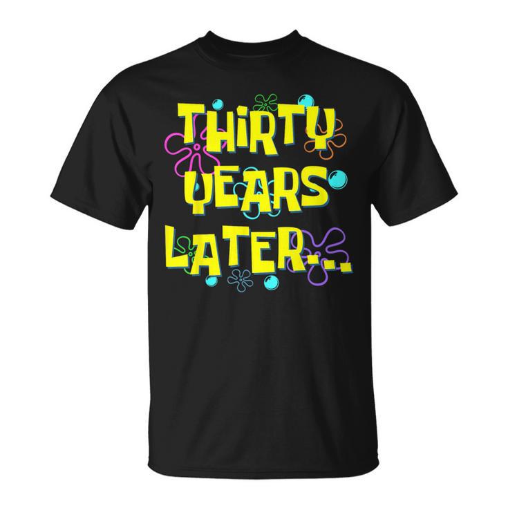 thirty-years-later-30th-