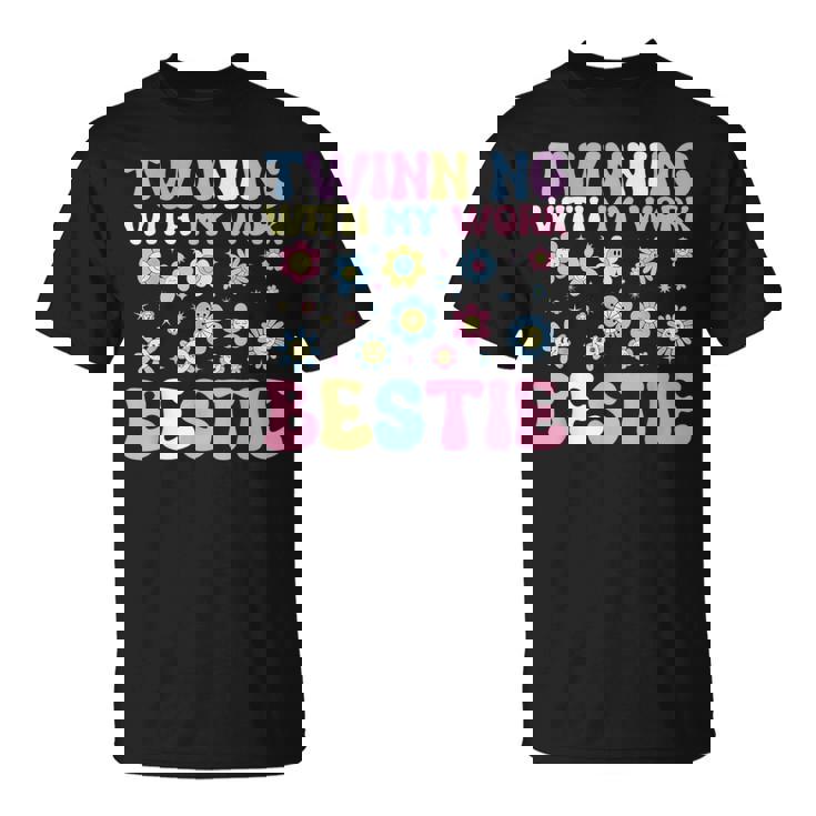 twins mama✿  81aYlttILWL._UF894,1000_QL80_.jpg