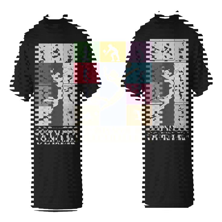 volleyball-era-retro-vintage-
