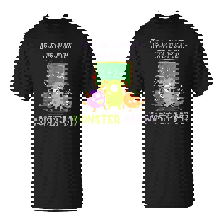 y-math-monster-funny-t-shirt-