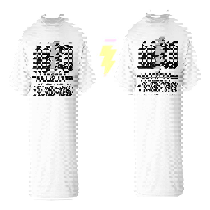 トップス MUSE de Deuxieme Classe ROCK T 1st Deuxieme Classe tシャツ Tシャツ *ROCK 1st : ZOZOTOWN Yahoo