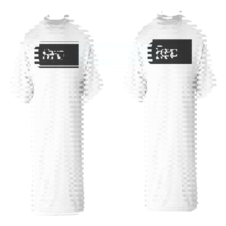 Back Print Rave Butterfly Techno Hardtechno Raving Maglietta