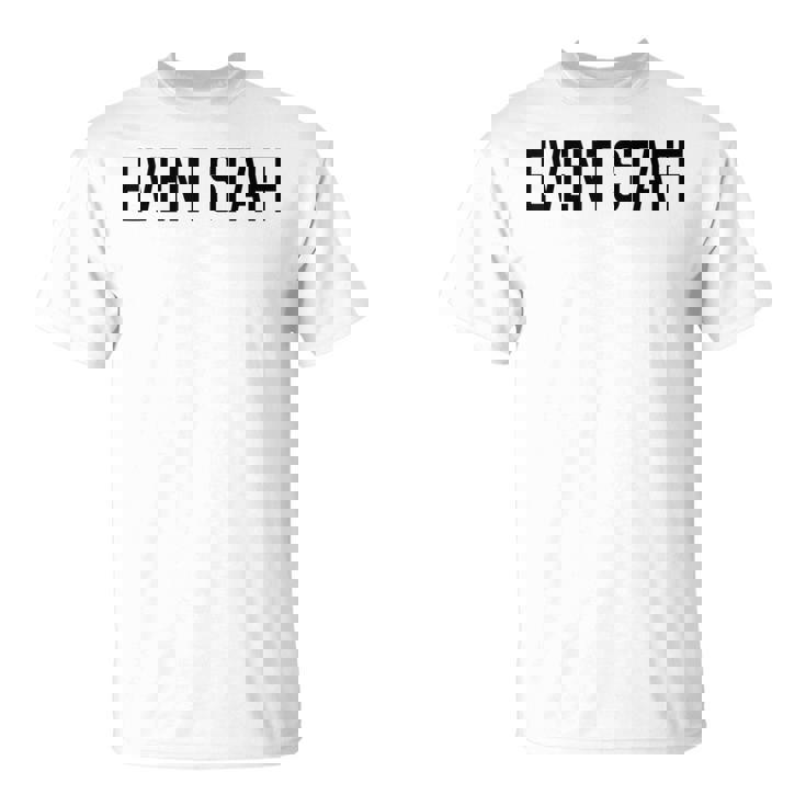 トップス Auskou Ceremony STAFF T Production Team Shirt - AV Team Shirt for Church Tech Volunteers