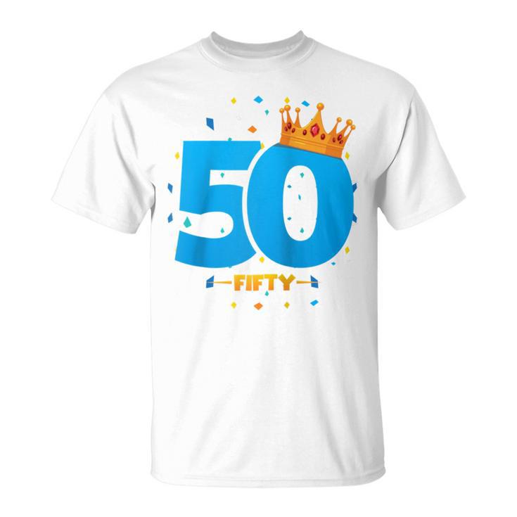 fifty-year-old-king-prince-