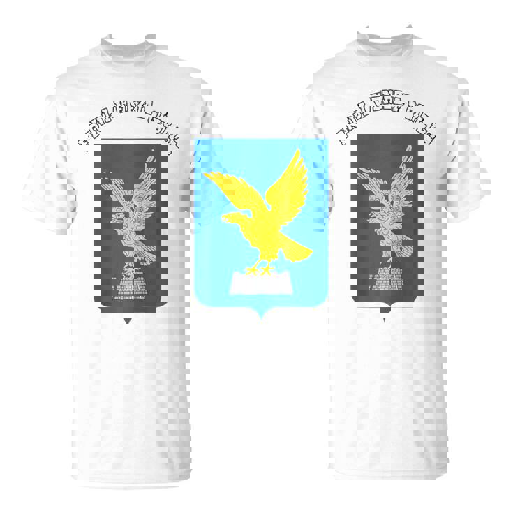 Friulienezia Giulia Stemma Bandiera Souvenir Maglia Con Maniche Raglan Maglietta