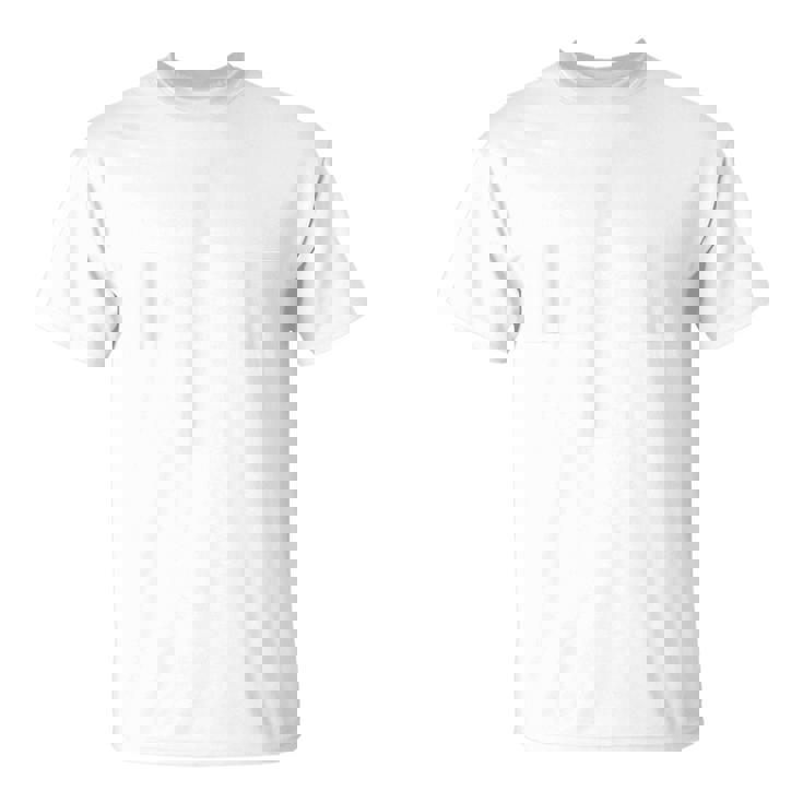 Grande Croix Suisse T-Shirt