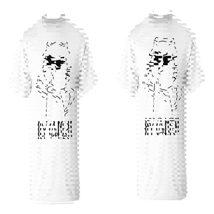 あのちゃん ano I's RING FINGER LONG T-SHIRT 61xmLWkEbVL.jpg