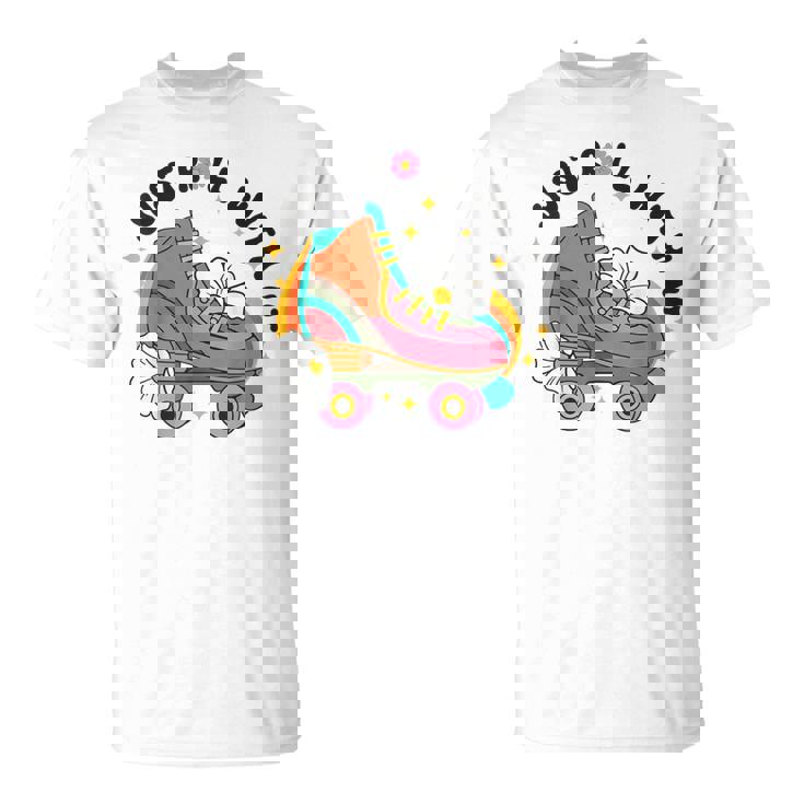 THE ROLLER SKATING TOUR nulbarich Tシャツ　M THE ROLLER SKATING TOUR nulbarich Tシャツ M