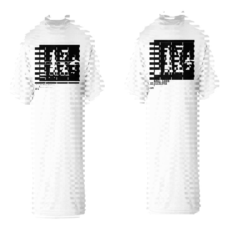 lax-los-angeles-california-