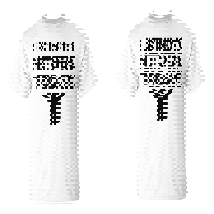 listened-nettspend-today-