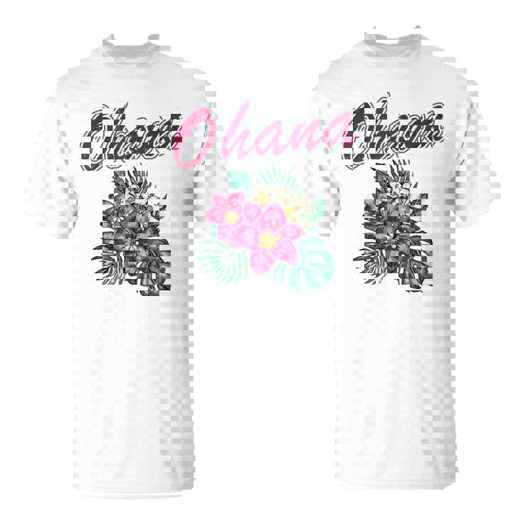 House on the hill S/S Tee (Flower) Tシャツ House on the hill S/S Tee (Flower) - メルカリ