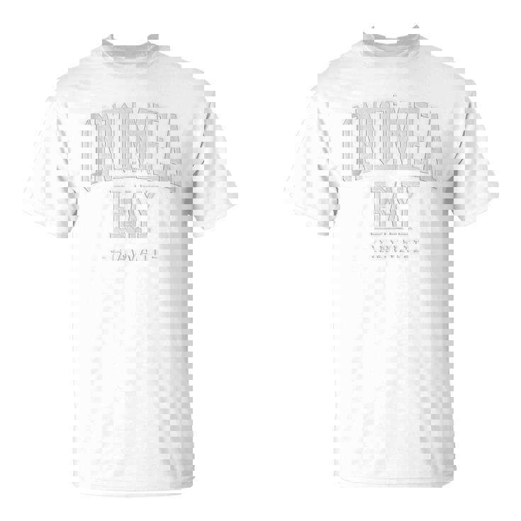 KONA BAY HAWAII for ANA Tシャツ Sサイズ 2着