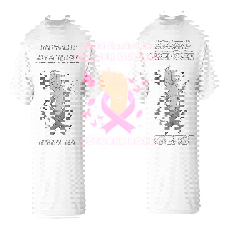 Autocollant Voiture Dogue De Bordeaux – Décalcomanie Pare-chocs Ou Fenêtre – Cadeau Chien – V03