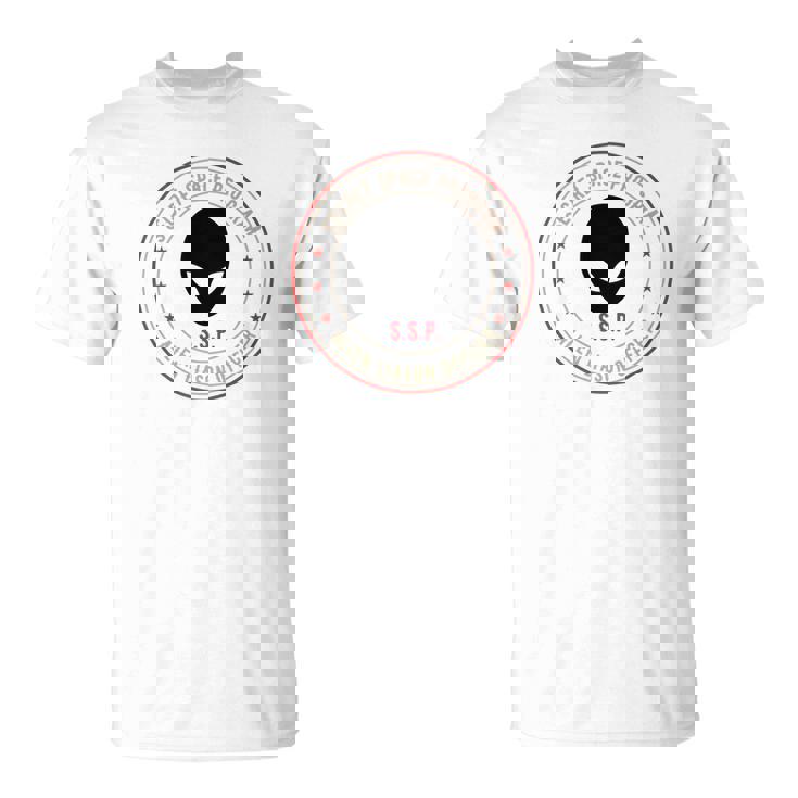 Secret Space Program Alien Liaison Officer Tshirt Gift Secret Space Program Alien Liaison Officer Tshirt Gift
