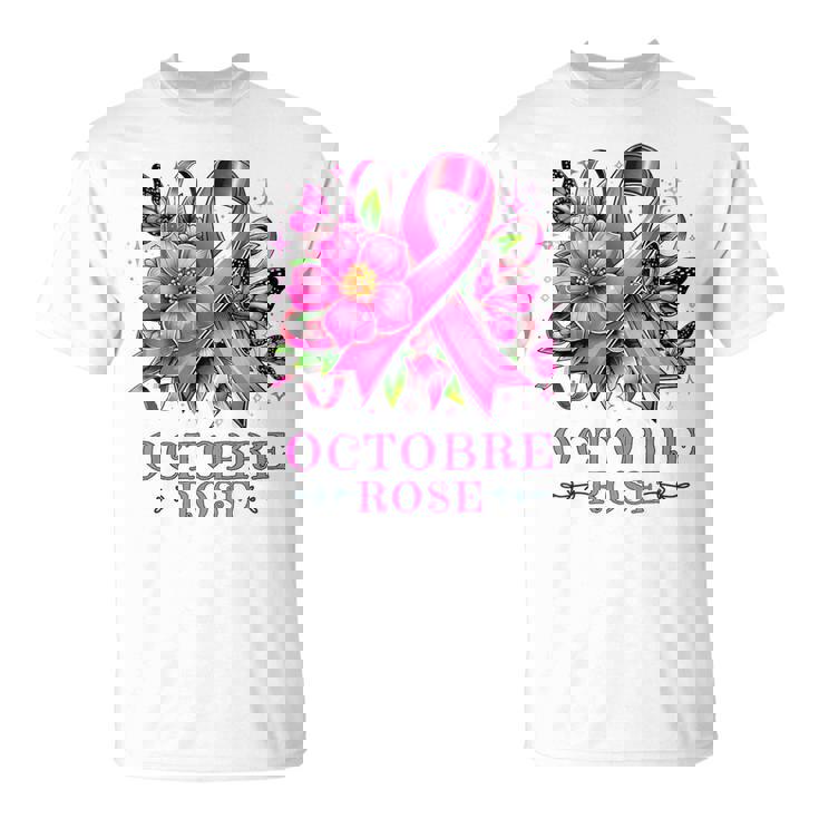 Affiches Pour Le Mois De Sensibilisation Au Cancer Du Sein En Octobre Symbole Ruban Rose Realiste Conception Medicale 85525026