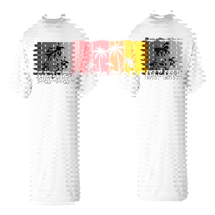 Souvenir Di Bora Bora Tahiti Maglia Con Maniche Raglan Maglietta