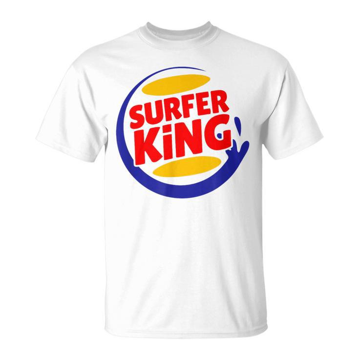 Débardeur Cadeau Pour Surfeur - Léger Et Confortable, Style Surf