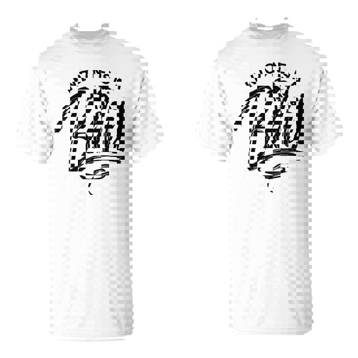 Vacaciones Deerano En Bali Waves En Indonesia Camiseta unisex