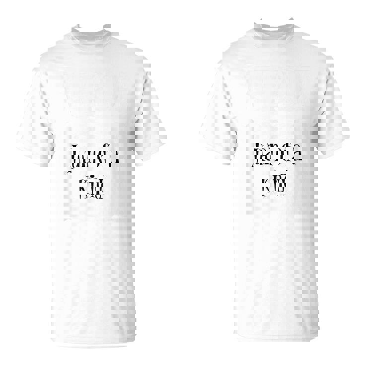 VERDE - Hot Packet Halloween Taco Costume T-Shirt VERDE - Hot Packet Halloween Taco Costume T-Shirt