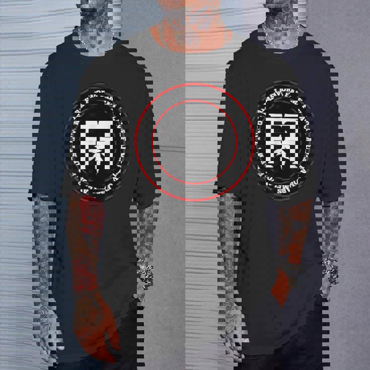 Flavor Farms 24 T-Shirt Cadeaux pour lui