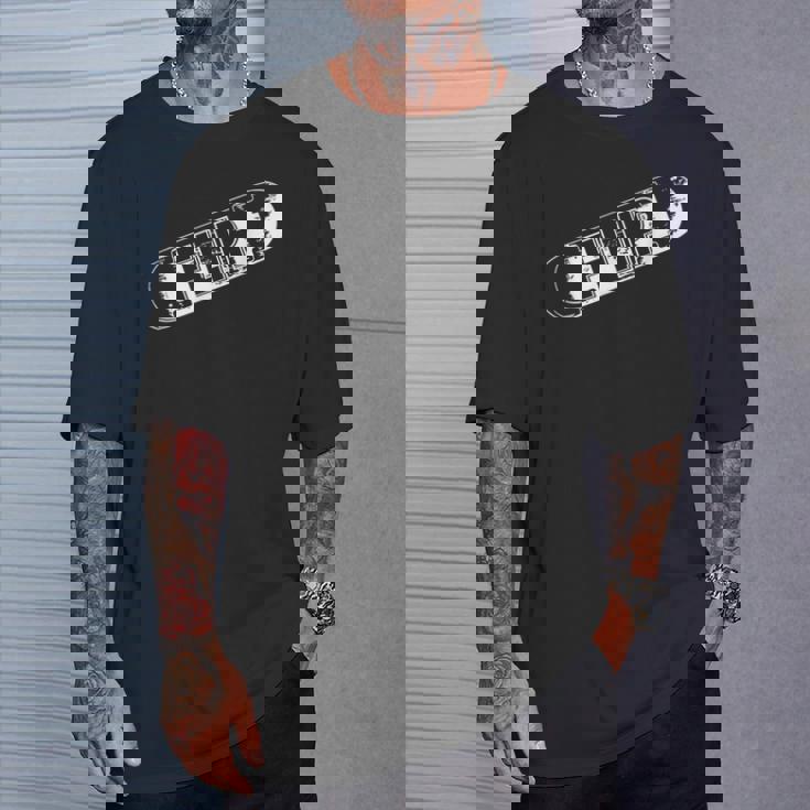 Flip Cool Skateboard Skate Skateboarding Skater T-Shirt Gifts for Him