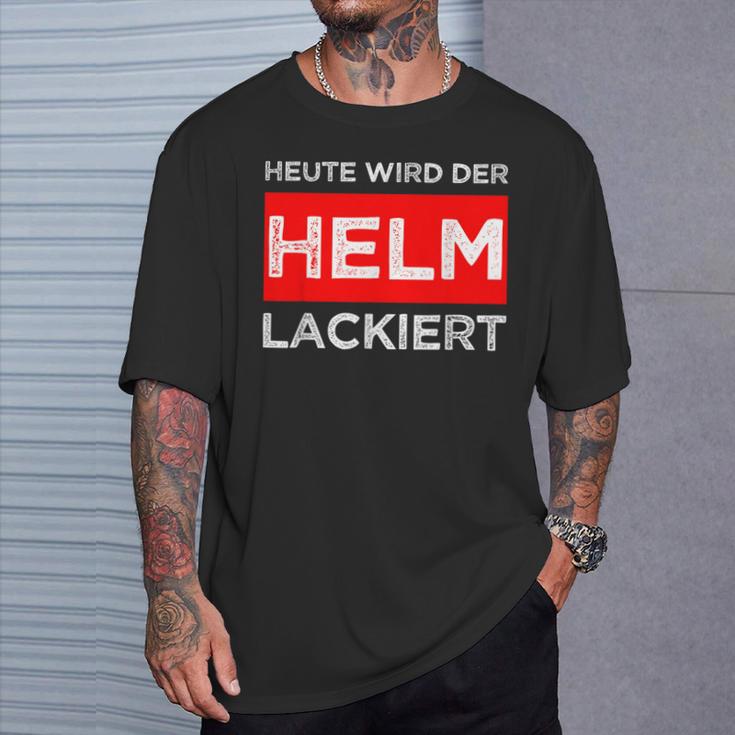 Tag Wird Der T-Shirt Geschenke für Ihn