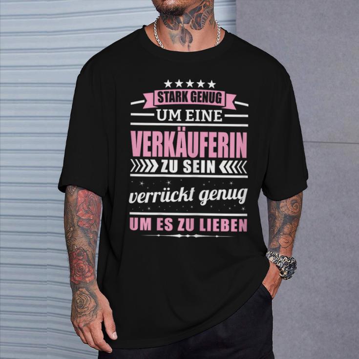 T-Shirt Geschenke für Ihn