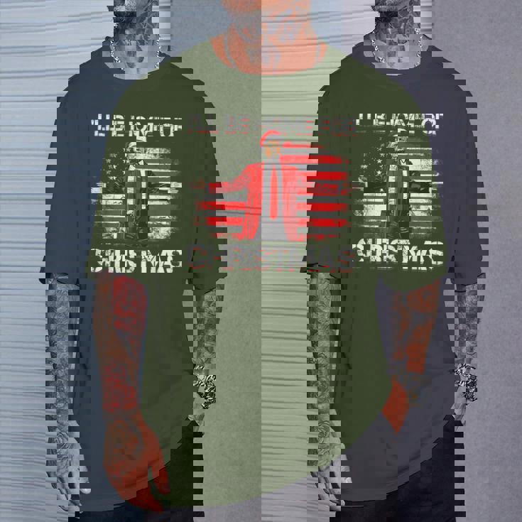 Hallmark ill be home for christmas 2025 torrent