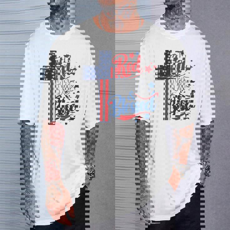 美品】Bless n° holiday tシャツ gadid anoniem 美品】Bless n