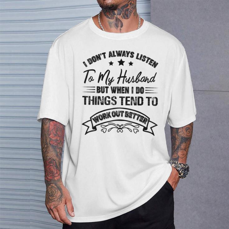 T-shirt Homme Coton Gildan 'I'm A Drummer' - Neuf Avec étiquettes - Fabriqué Aux États-Unis