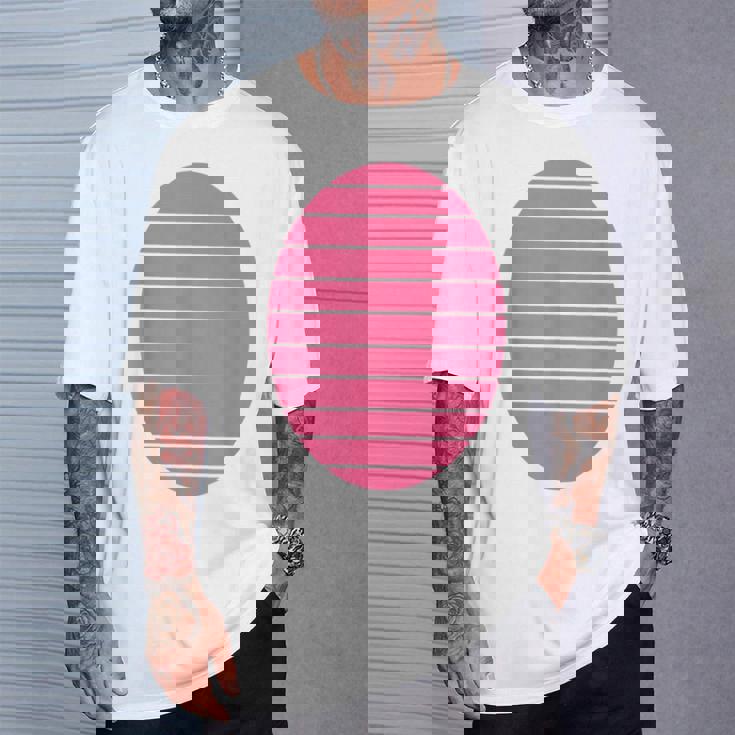 Easy Lazy Diy Pig Halloween Costumes Group Family Matching TShirt Mazezy