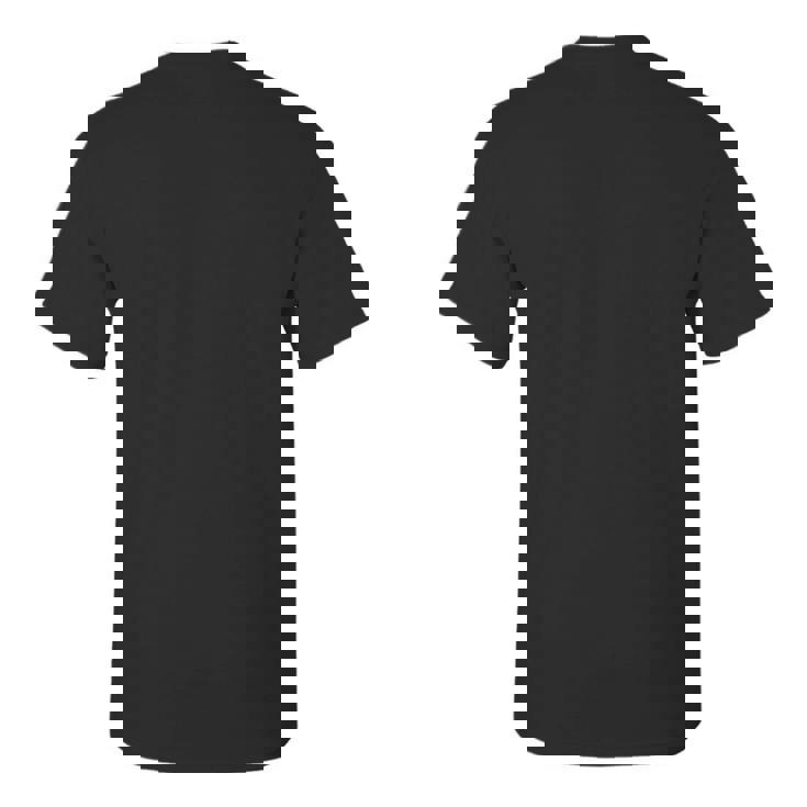 Software Developer Programming Maglietta