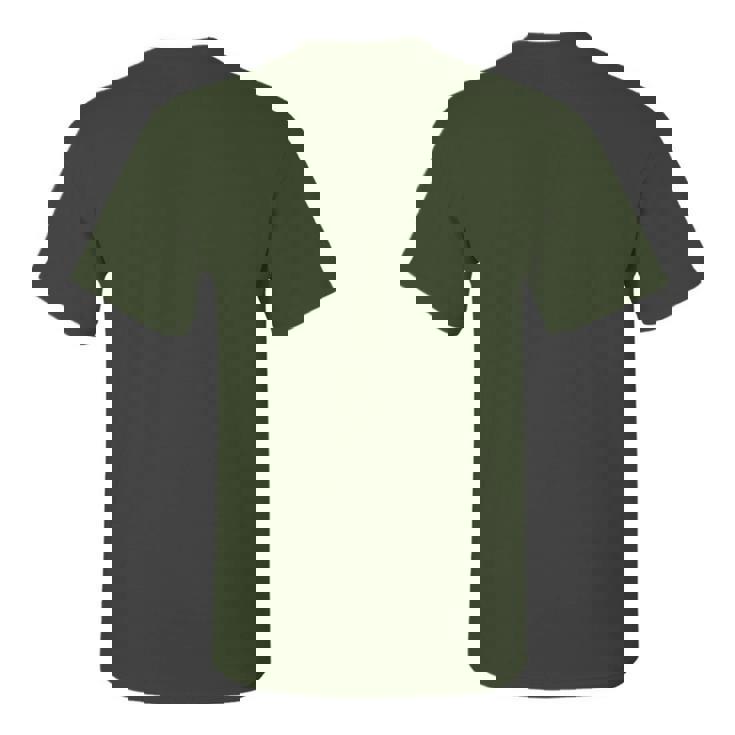 Christmas Loading Christmas Outfit Graphic s Maglietta