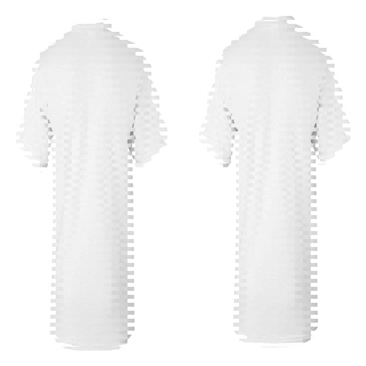 Trail Running Heartbeat Trailrunner Trail Runner Runner Maglietta