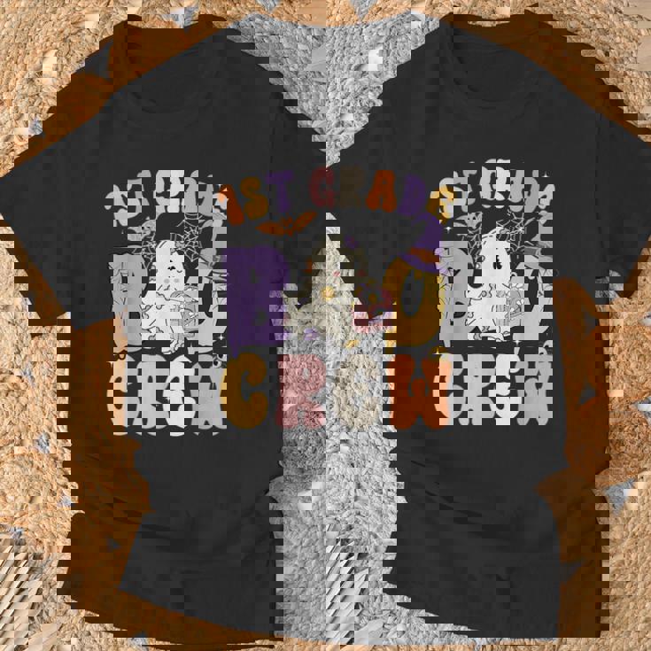 Grading Gifts, Halloween Teacher Shirts, Boo Crew Shirts, Grading Shirts