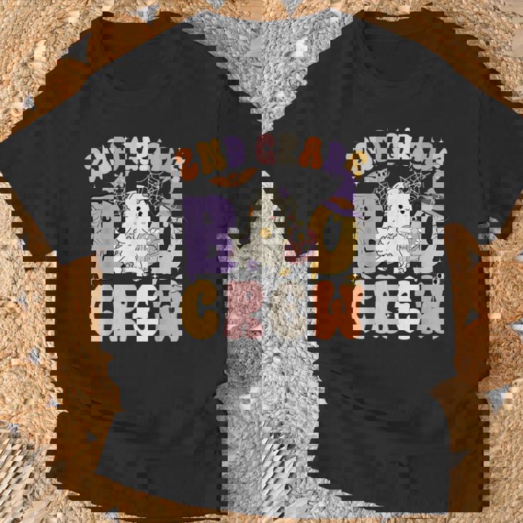 Grading Gifts, Halloween Teacher Shirts, Boo Crew Shirts, Grading Shirts