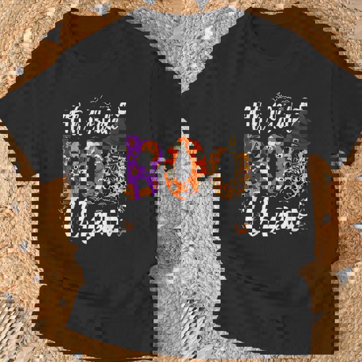 4th Grade Gifts, Student Teacher Shirts, Boo Crew Shirts, Grading Shirts, Student Shirts, Teacher Shirts